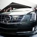 The new Cadillac ELR is presented at the North American International Auto Show on Tuesday, Jan. 15. Daniel Brenner I AnnArbor.com